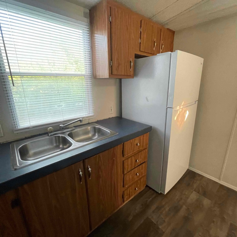 Building Photo - 302 SC-302