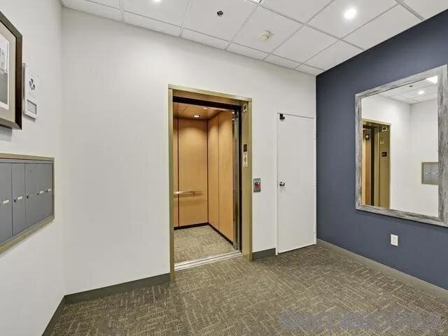 Building Photo - 4134 Adams Ave