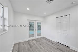Building Photo - 101 SW 53rd Ave