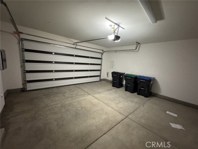 Building Photo - 15993 Alamo Ct