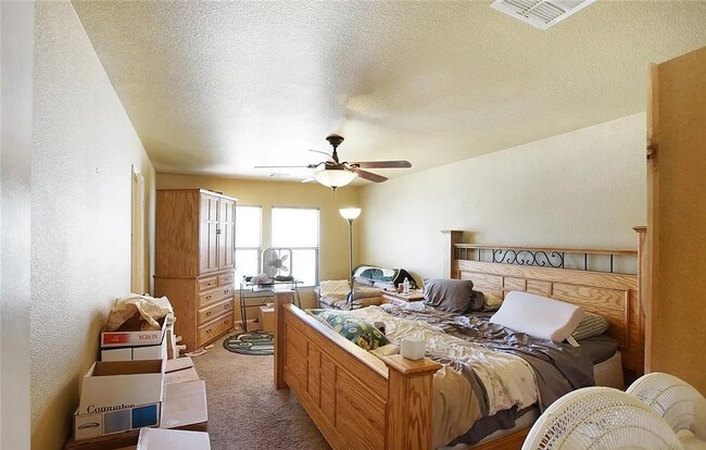 Building Photo - 4216 E Spruce Fern Ln