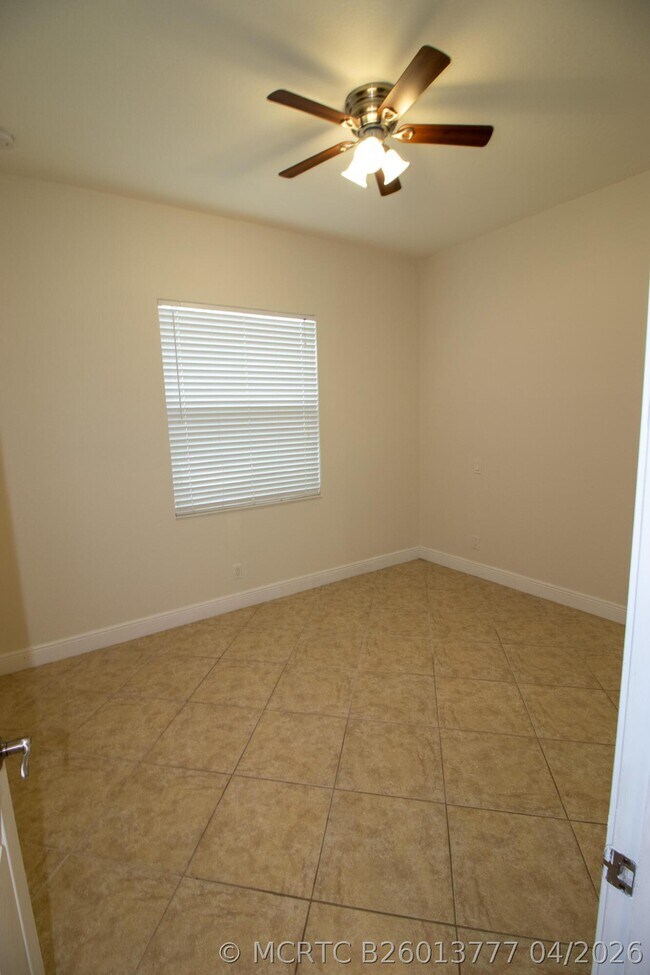 Building Photo - 8253 NW 118th Way