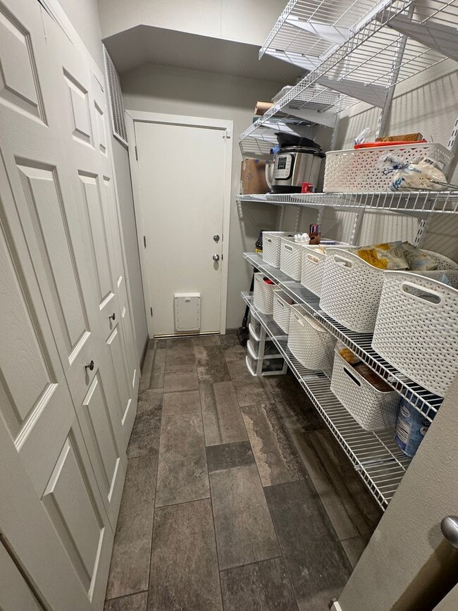 Building Photo - 3bd/3ba Edmonds Home