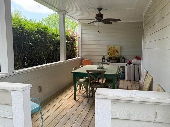 Building Photo - 5230 Fieldwood Dr