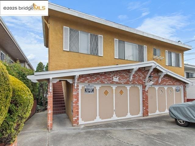 Primary Photo - 3430 64th Ave Pl
