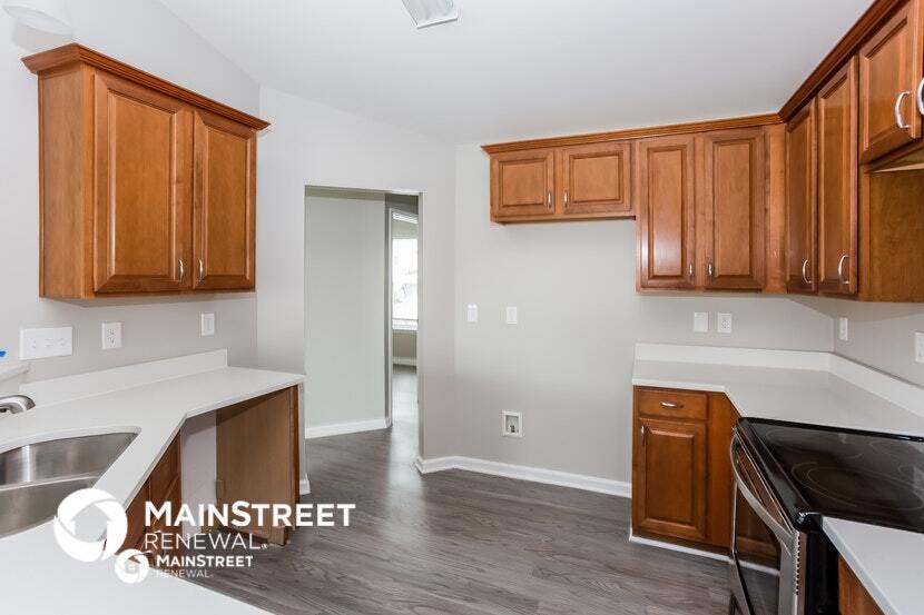 Building Photo - 7010 Dacian Ln