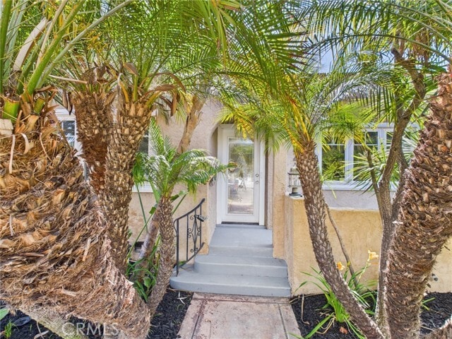 Building Photo - 3629 33rd St