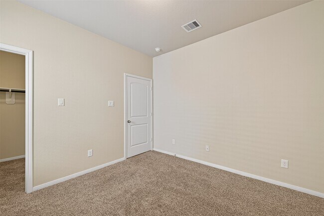 Building Photo - 13815 Wixford Trail
