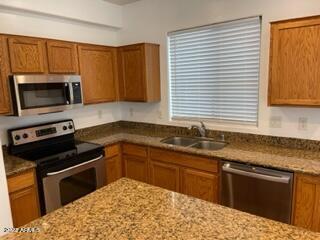 Building Photo - 3987 E Trigger Way