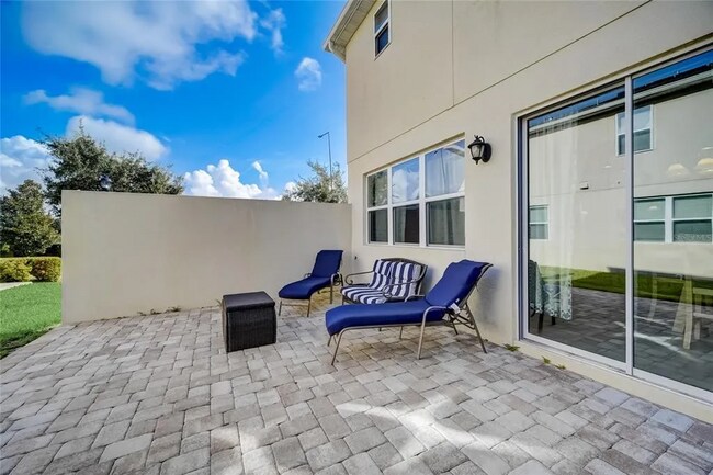 Building Photo - 3161 Tocoa Cir