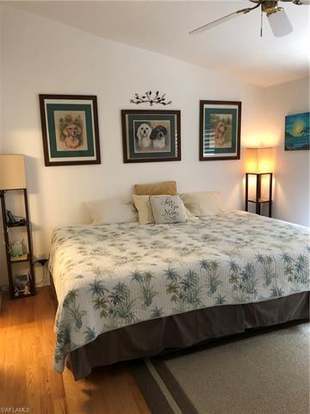 Building Photo - 15035 Sterling Oaks Dr