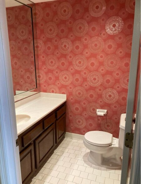 Building Photo - 2350 Montevallo Rd