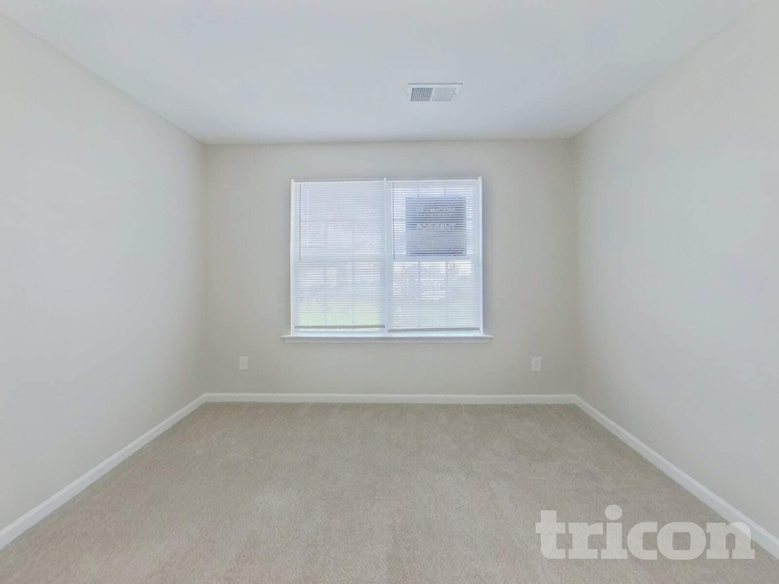 Building Photo - 653 Dawsons Park Wy