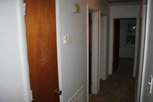 Building Photo - 3777 Sedgefield Dr