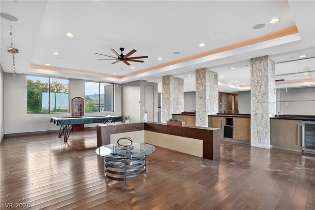 Building Photo - 98 Sun Glow Ln