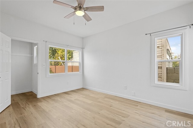 Building Photo - 4169 Denker Ave
