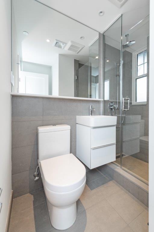 Building Photo - 20 Forest St