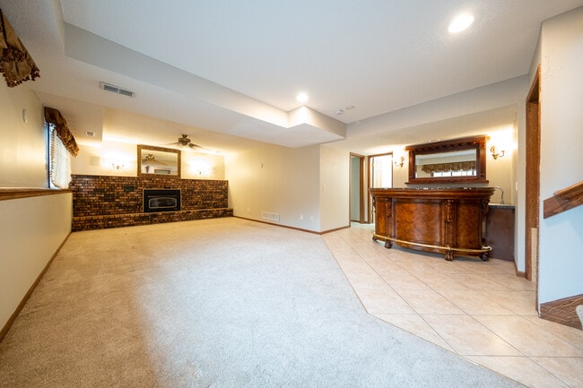 Building Photo - 8414 134th St Ct