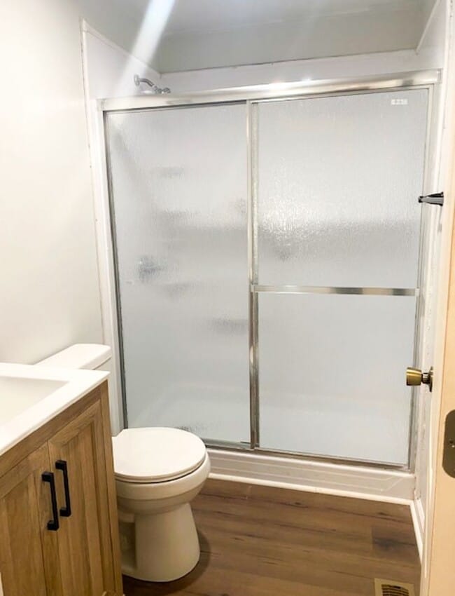 Building Photo - 3 Bed 2 Bath in Oxford!