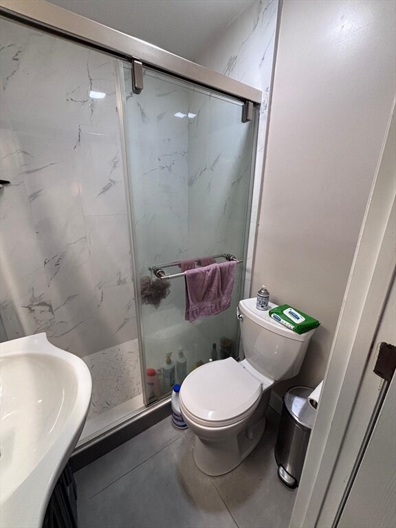 Building Photo - 59 Division St