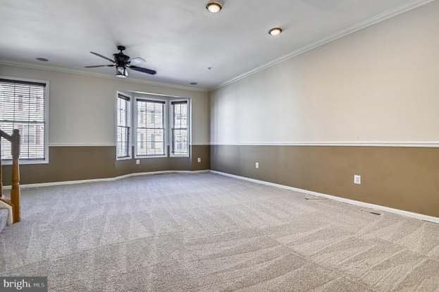 Building Photo - 4946 Lee Farm Ct
