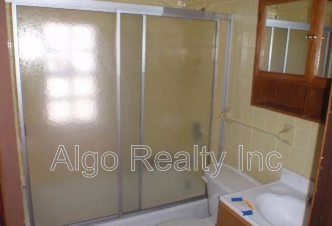 Building Photo - 2623 N Humboldt Ave