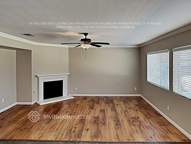 Building Photo - 32074 Bandelier Rd