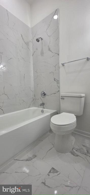 Building Photo - 2233 N 16th St