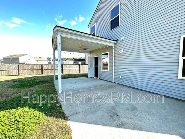 Building Photo - 182 Brookhaven Rd