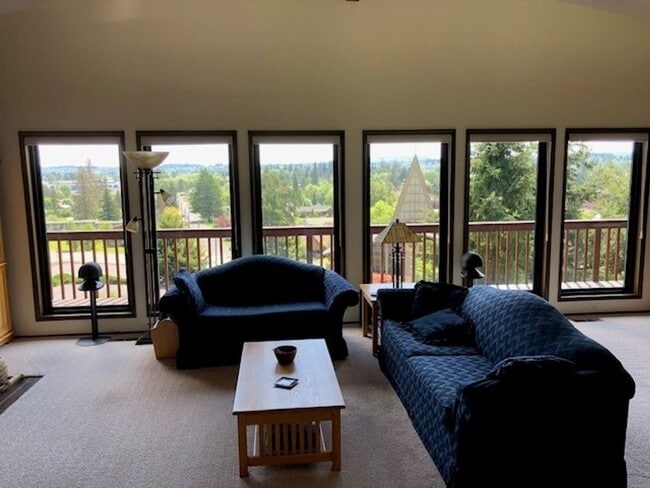Building Photo - STATUS: AVAILABLE  | R178 | $2395