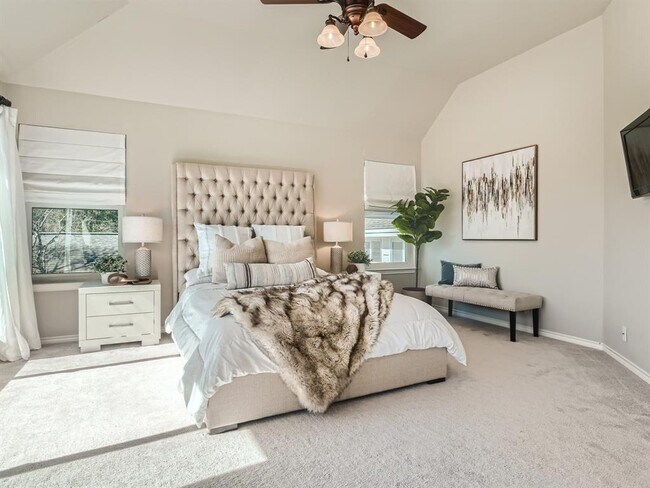 Building Photo - 8915 Spicebrush Dr
