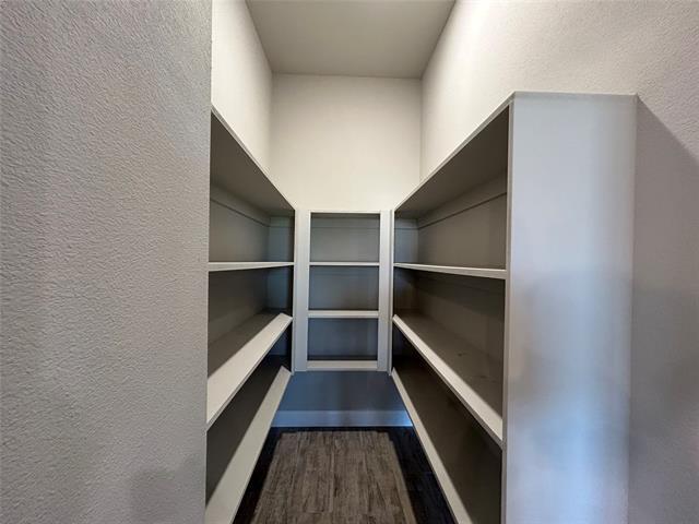 Building Photo - 1025 Katie Ct