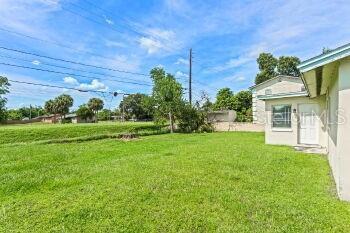 Building Photo - 4584 Kirkland Blvd
