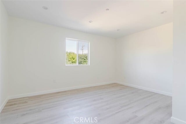 Building Photo - 17428 Roscoe Blvd