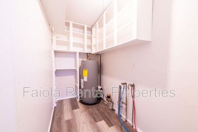 Building Photo - 519 Berkeley Dr