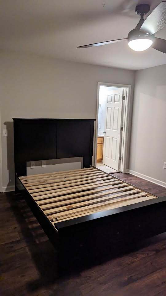 Building Photo - 106 Attu St