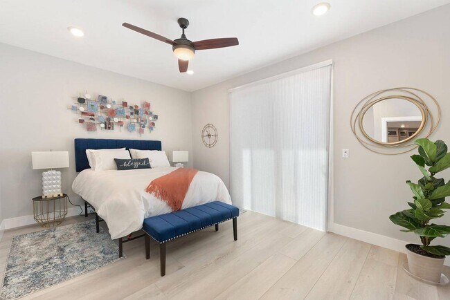 Building Photo - 2276 Ranch View Dr
