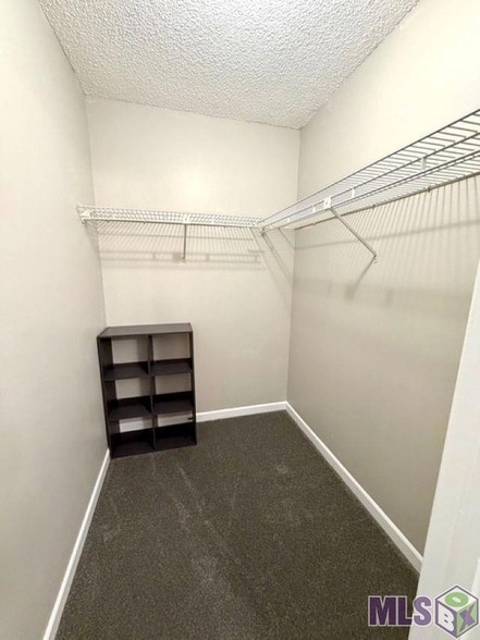 Building Photo - 2021-C Brightside View Dr