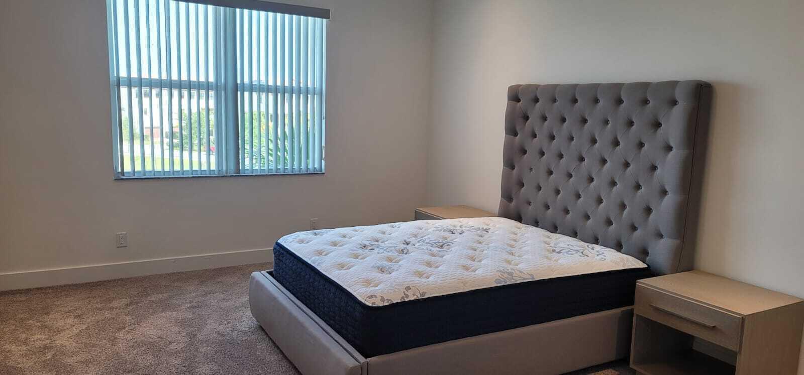 Building Photo - 12677 Machiavelli Way