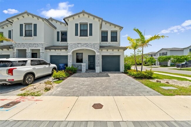 Building Photo - 28500 SW 133rd Path