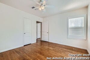 Building Photo - 320 Harmon Dr