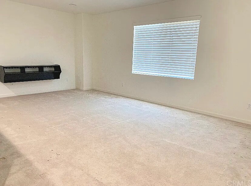 Building Photo - 29430 Outfield