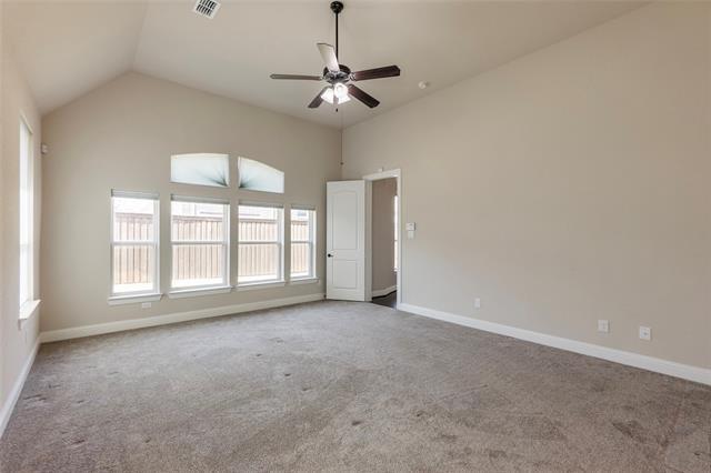Building Photo - 4802 Comstock Way