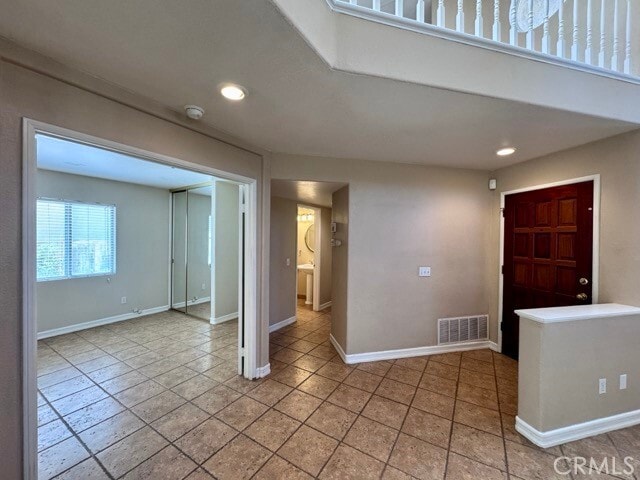 Building Photo - 40132 Villa Venecia