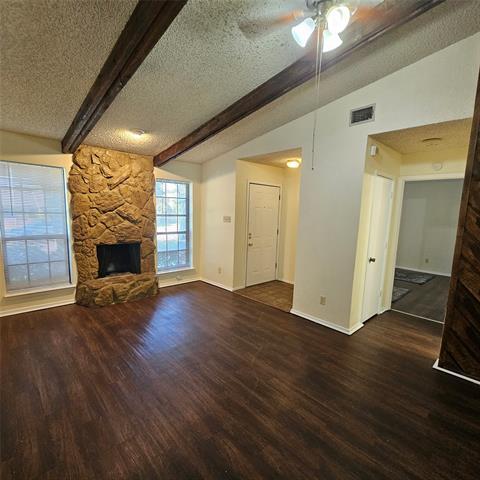 Building Photo - 1510 Cherrycrest Ln