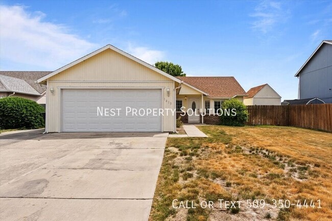 Primary Photo - 1613 Pirate Ln
