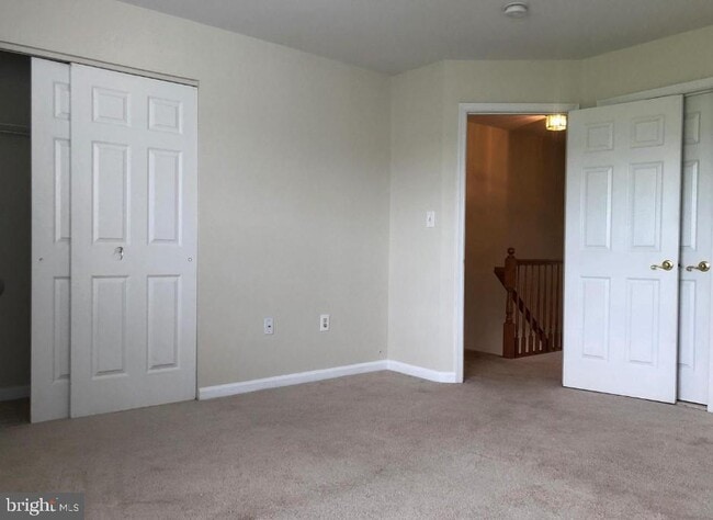 Building Photo - 12240 Maidstone Ct