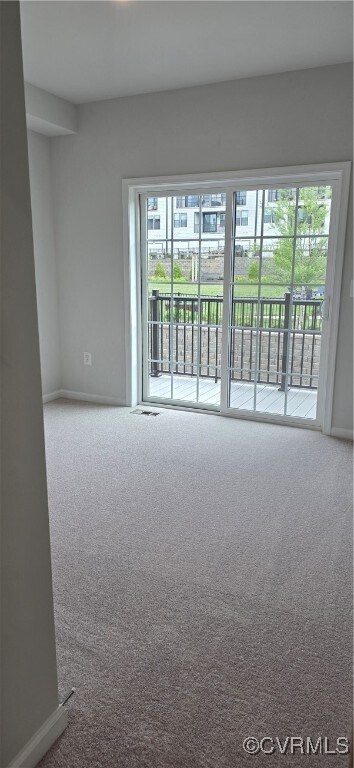 Building Photo - 13262 Garland Ln