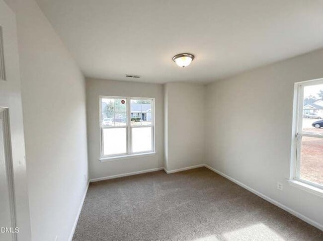 Building Photo - 3020 Camden Creek Dr