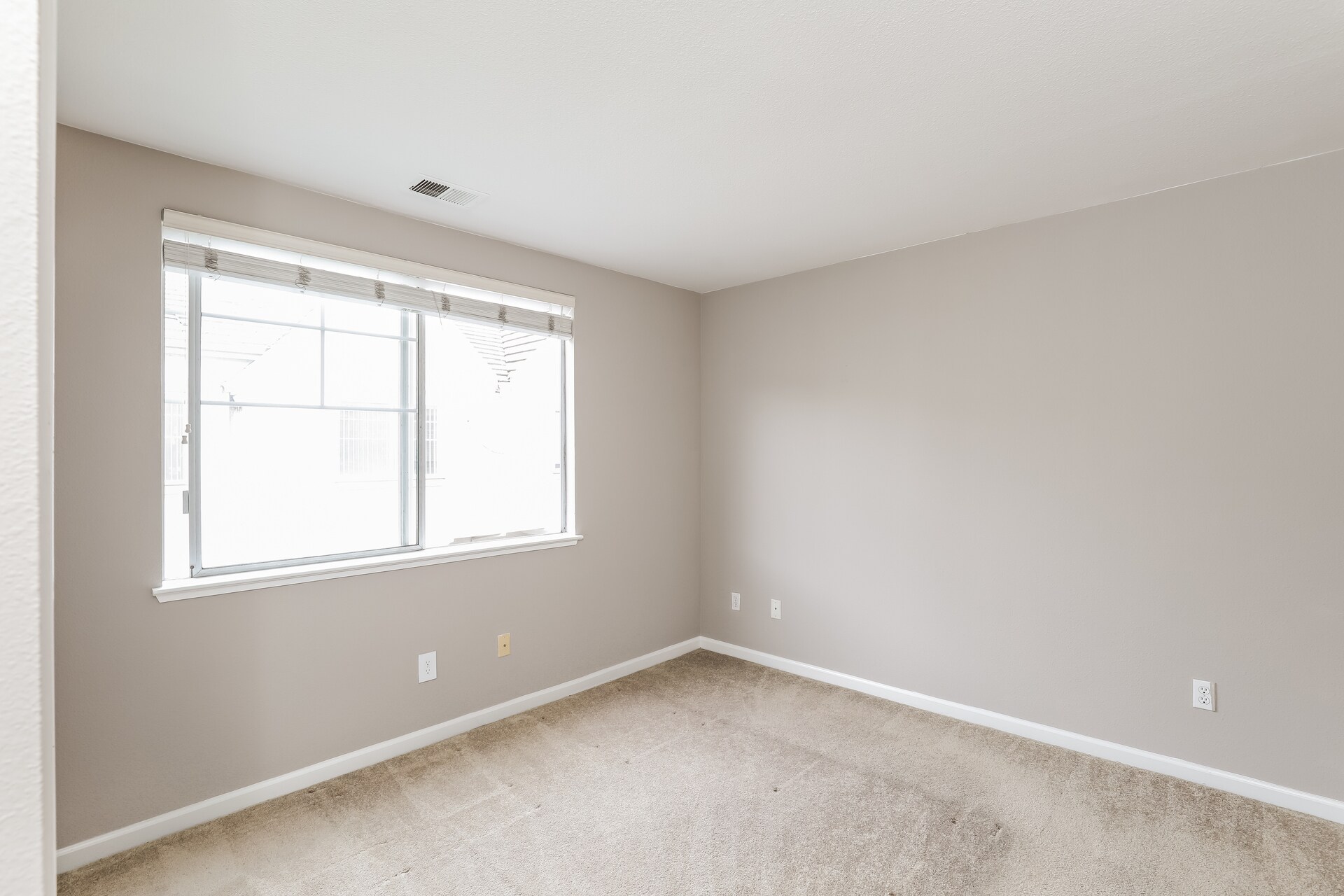 Building Photo - 572 Blackwood Ter